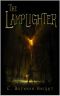 [Lamplighter Saga 00] • The Lamplighter